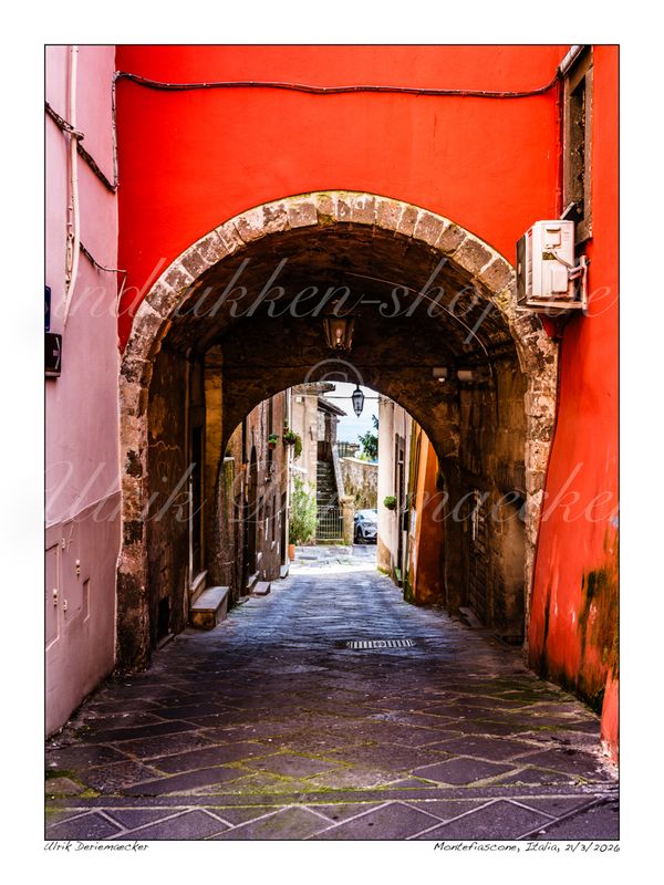 2026-03-21-0001 - Italie, Montefiascone - 3x4 petit 2026-03-21-0001 - Italie, Montefiascone - 3x4 petit