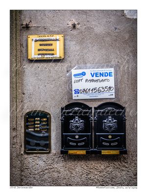 2026-03-21-0003 - Italië, Montefiascone - 3x4 klein