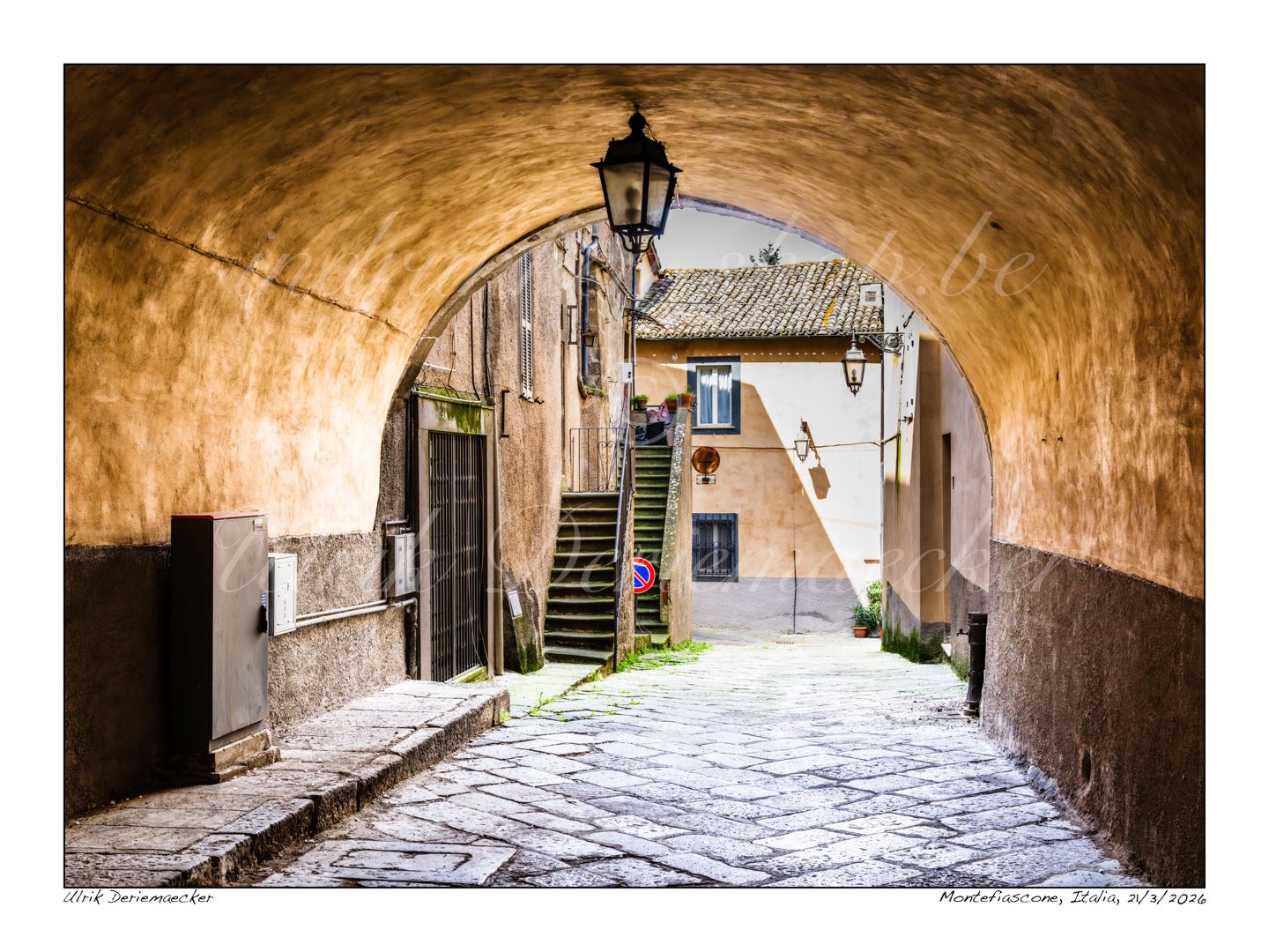 2026-03-21-0009 - Italy, Montefiascone - 4x3 small