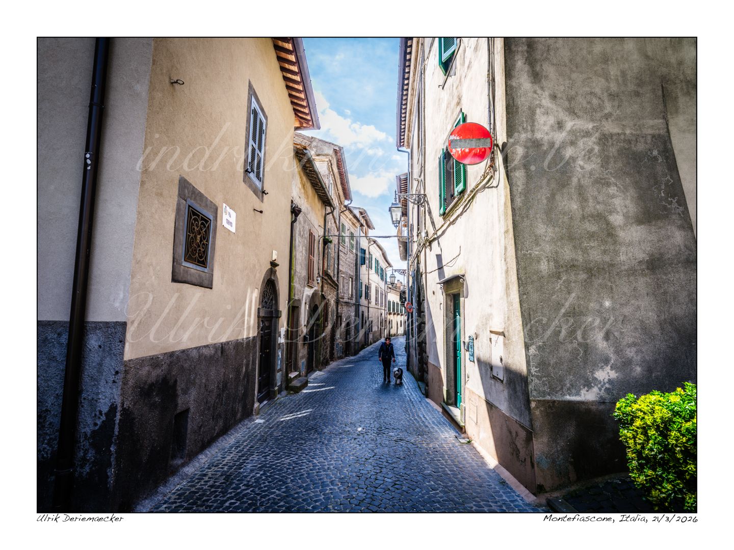 2026-03-21-0032 - Italie, Montefiascone - 4x3 petit
