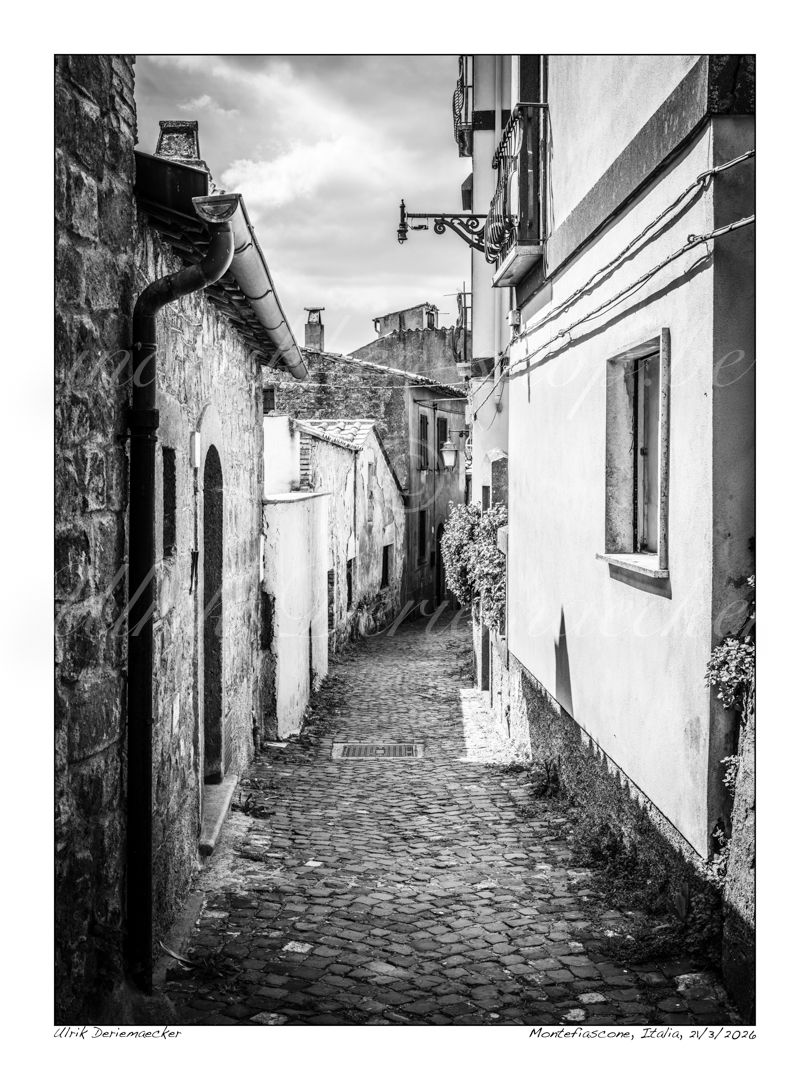 2026-03-21-0036 - Italië, Montefiascone - 3x4 klein 2026-03-21-0036 - Italië, Montefiascone - 3x4 klein