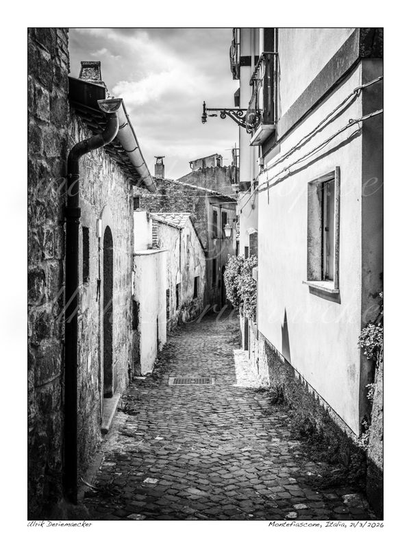 2026-03-21-0036 - Italie, Montefiascone - 3x4 petit 2026-03-21-0036 - Italie, Montefiascone - 3x4 petit