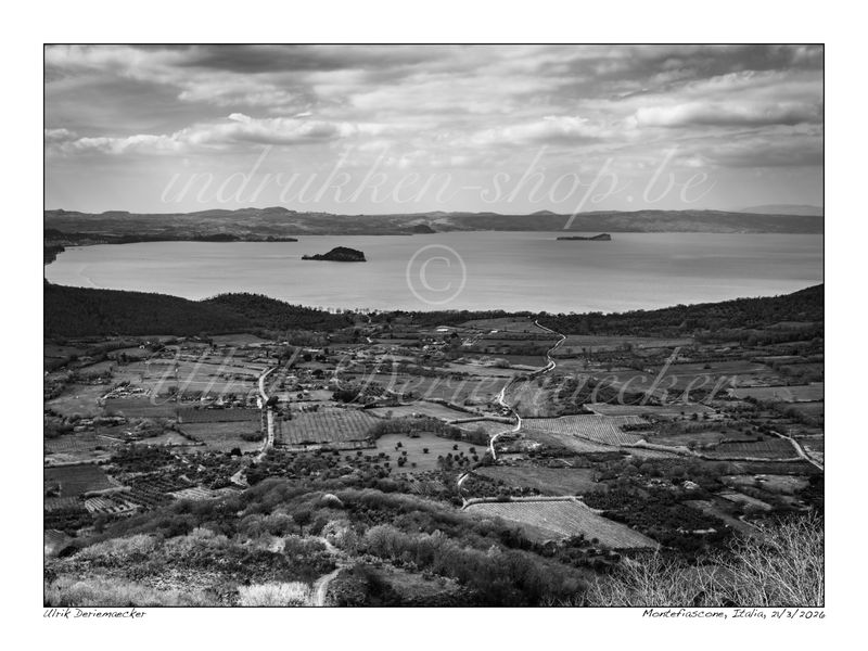2026-03-21-0045 - Italie, Montefiascone - 4x3 petit 2026-03-21-0045 - Italie, Montefiascone - 4x3 petit