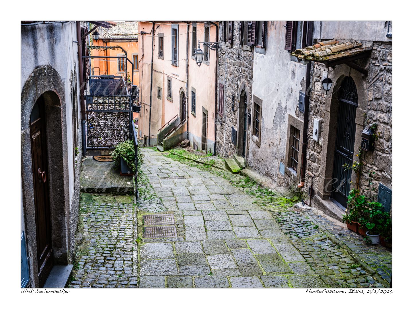2026-03-21-0064 - Italie, Montefiascone - 4x3 petit