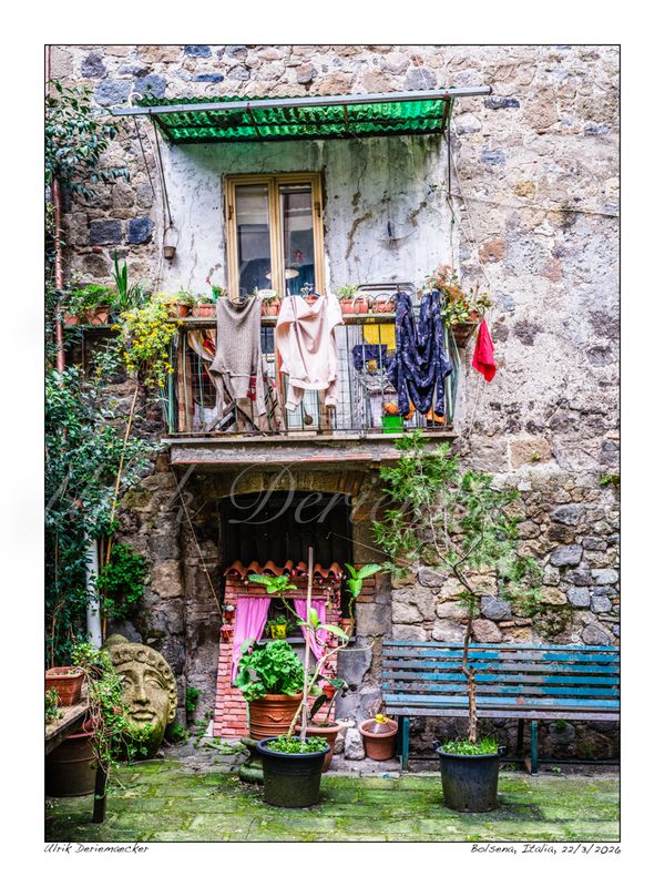 2026-03-22-0057 - Italie, Bolsena - 3x4 petit
