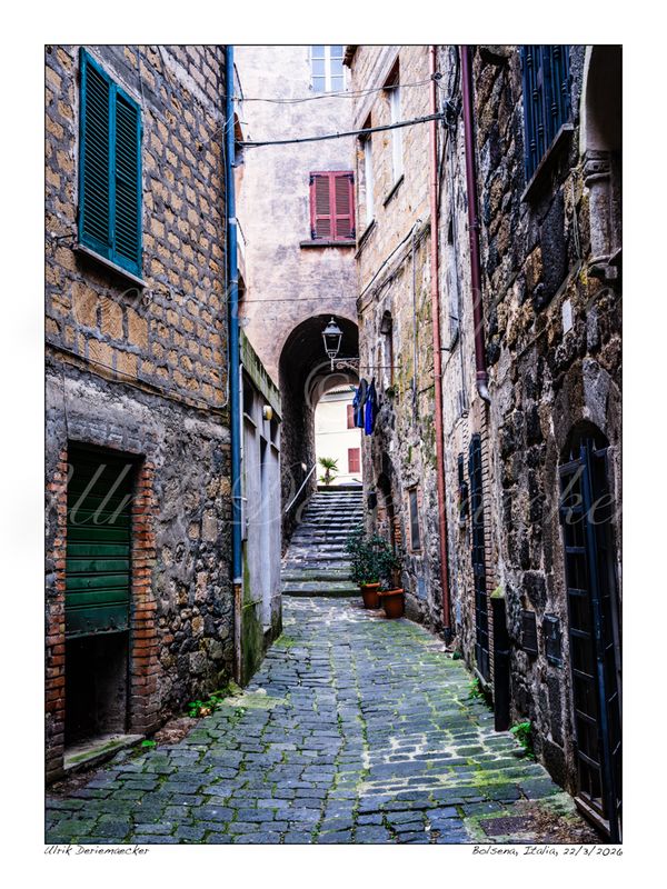 2026-03-22-0058 - Italie, Bolsena - 3x4 petit