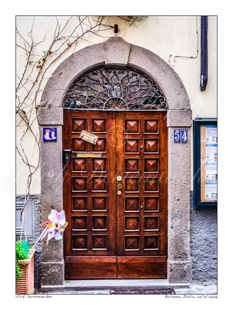 2026-03-22-0065 - Italië, Bolsena - 3x4 klein 2026-03-22-0065 - Italië, Bolsena - 3x4 klein