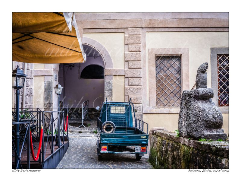 2026-03-22-0089 - Italie, Bolsena - 4x3 petit