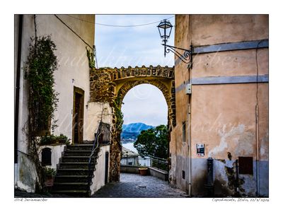 2026-03-22-0115 - Italië, Capodimonte - 4x3 klein