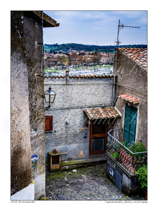 2026-03-22-0122 - Italie, Capodimonte - 3x4 petit 2026-03-22-0122 - Italie, Capodimonte - 3x4 petit