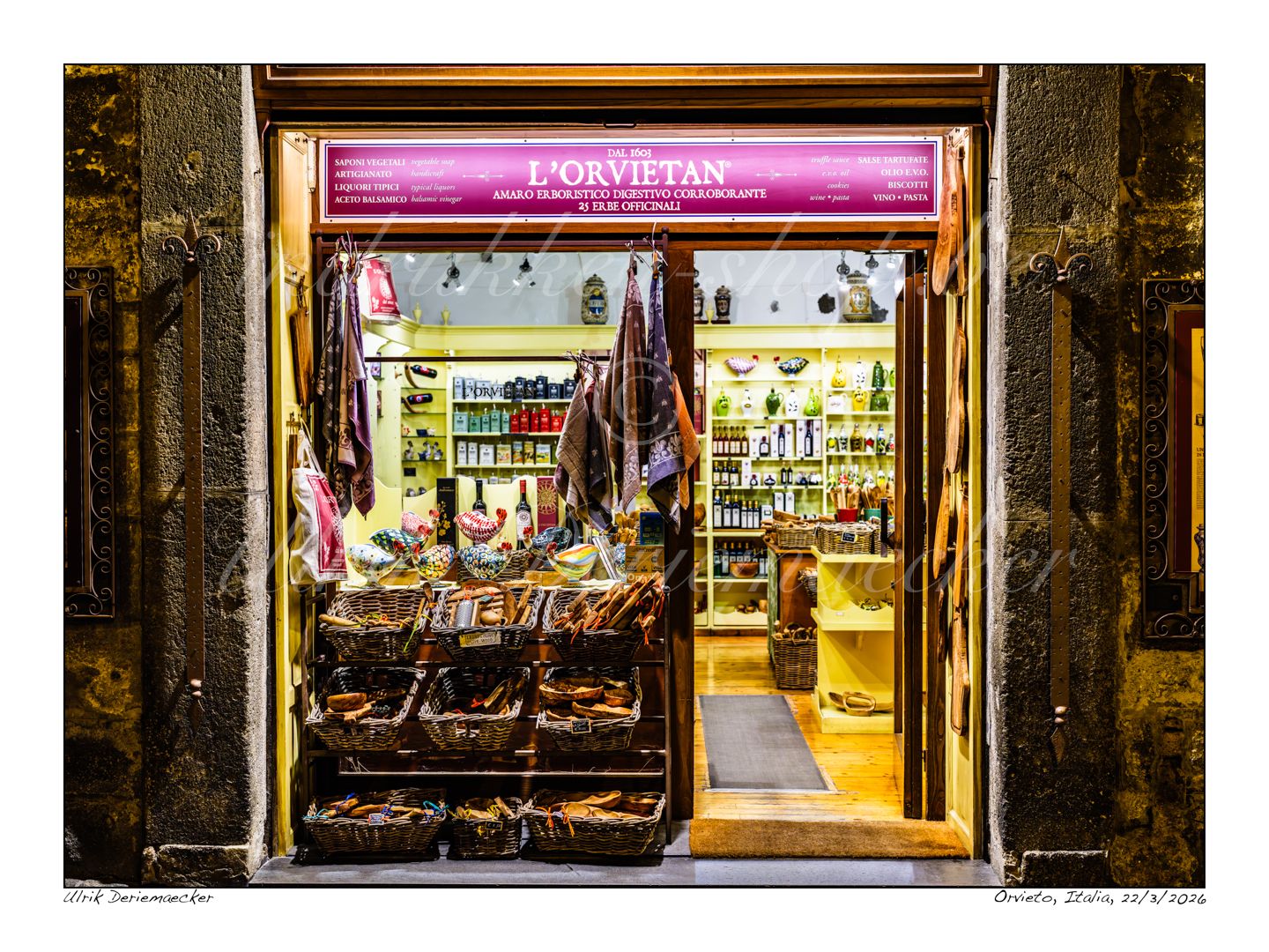 2026-03-22-0141 - Italie, Orvieto - 4x3 petit