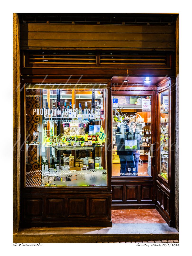 2026-03-22-0145 - Italie, Orvieto - 3x4 petit
