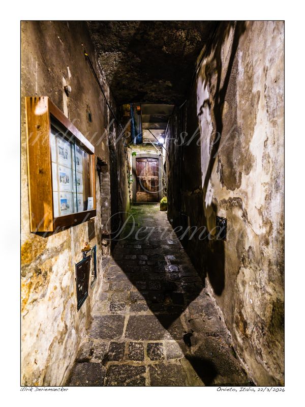 2026-03-22-0151 - Italy, Orvieto - 3x4 small