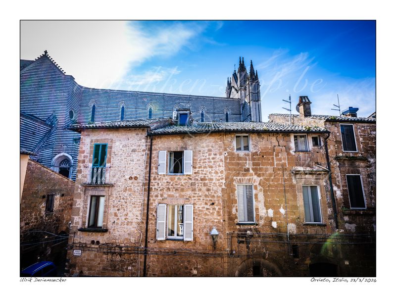2026-03-23-0001 - Italy, Orvieto - 4x3 small