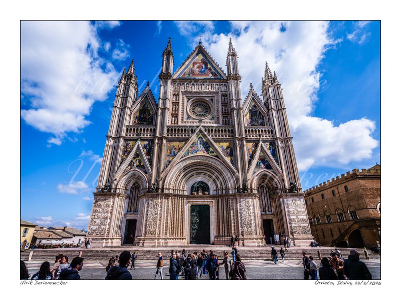 2026-03-23-0012 - Italy, Orvieto - 4x3 small