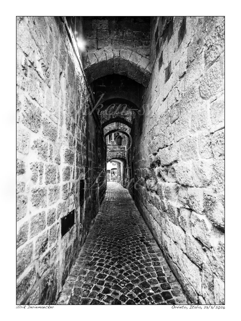 2026-03-23-0030 - Italie, Orvieto - 3x4 petit 2026-03-23-0030 - Italie, Orvieto - 3x4 petit