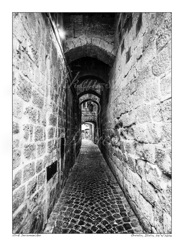 2026-03-23-0030 - Italy, Orvieto - 3x4 small