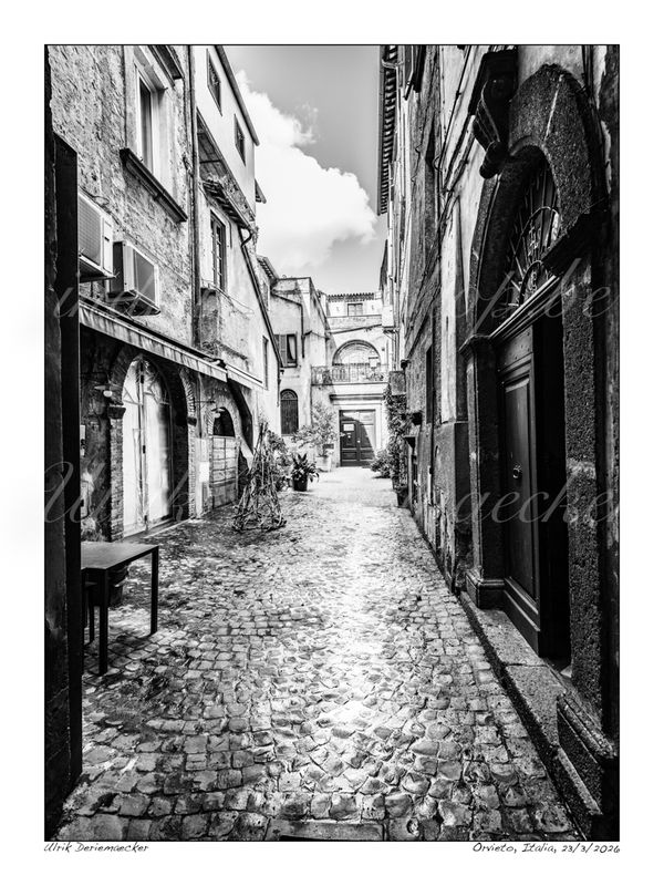 2026-03-23-0031 - Italy, Orvieto - 3x4 small