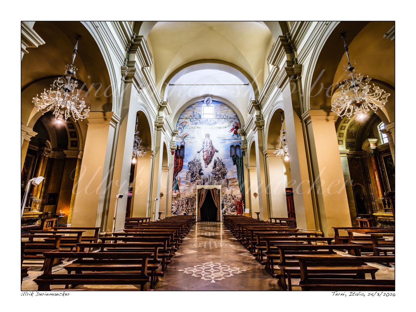 2026-03-24-0090 - Italie, Terni - 4x3 petit