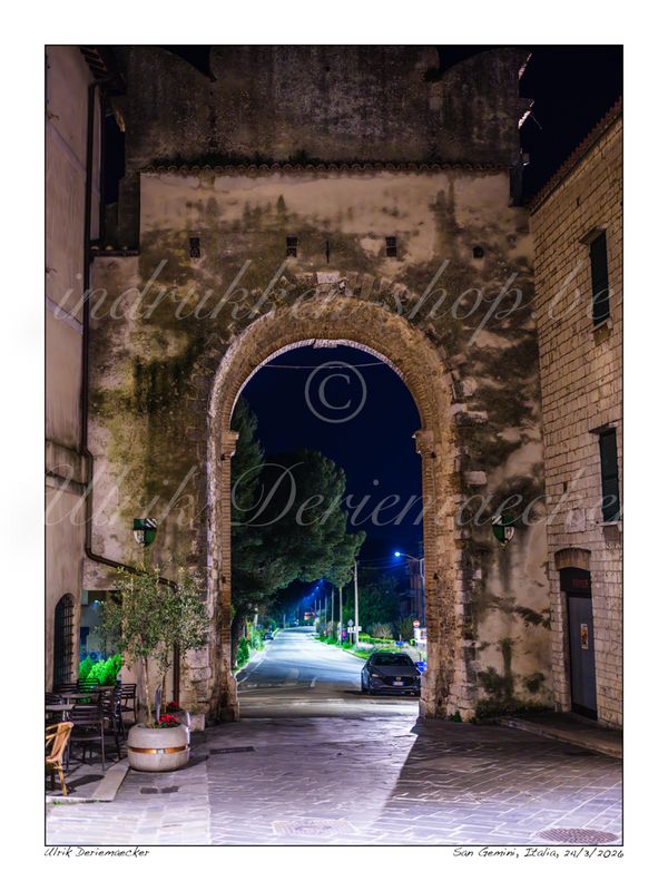 2026-03-24-0140 - Italy, San Gemini - 3x4 small