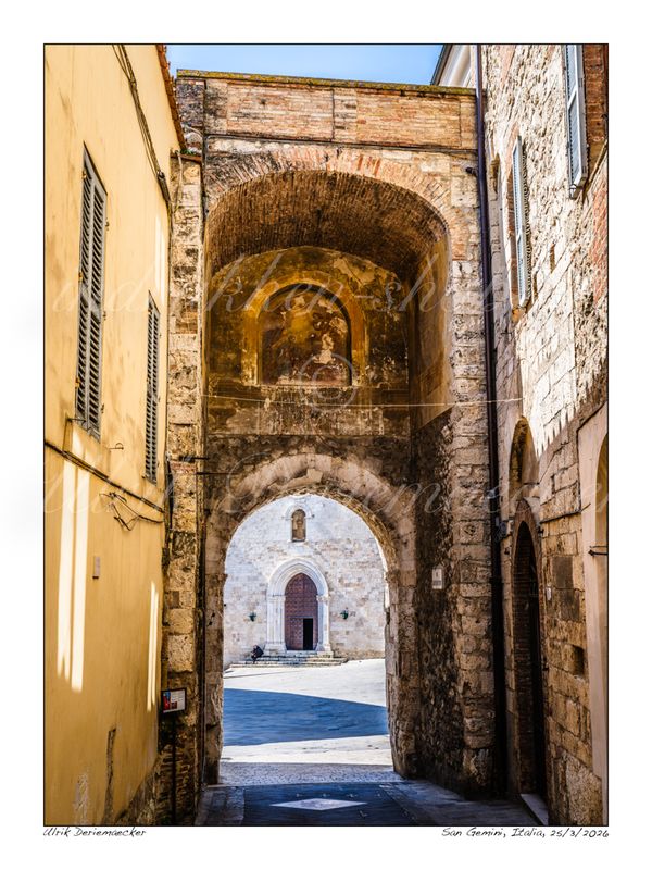 2026-03-25-0014 - Italy, San Gemini - 3x4 small