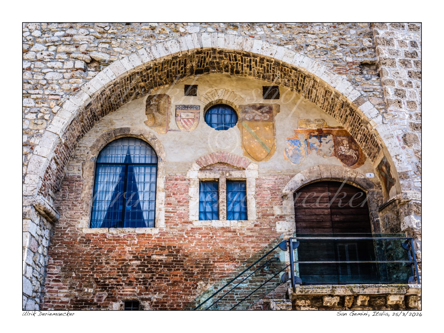 2026-03-25-0017 - Italie, San Gemini - 4x3 petit
