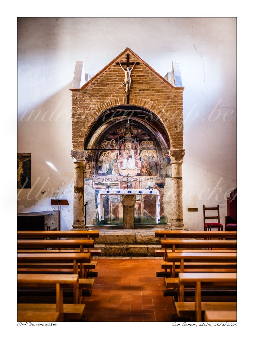 2026-03-25-0018 - Italy, San Gemini - 3x4 small