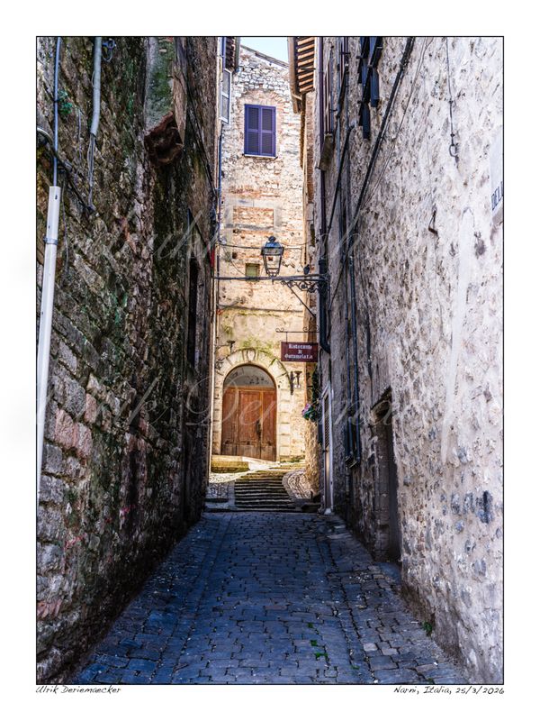 2026-03-25-0044 - Italië, Narni - 3x4 klein