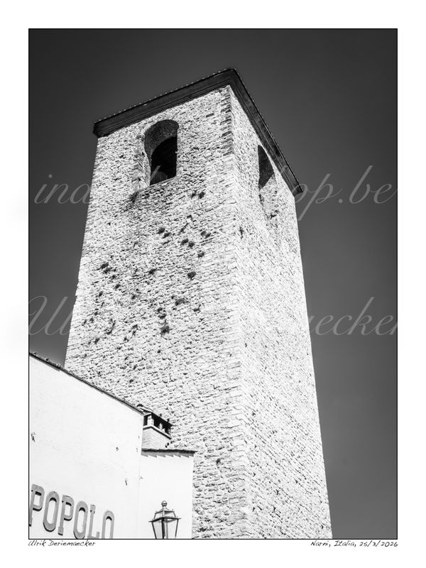 2026-03-25-0053 - Italië, Narni - 3x4 klein