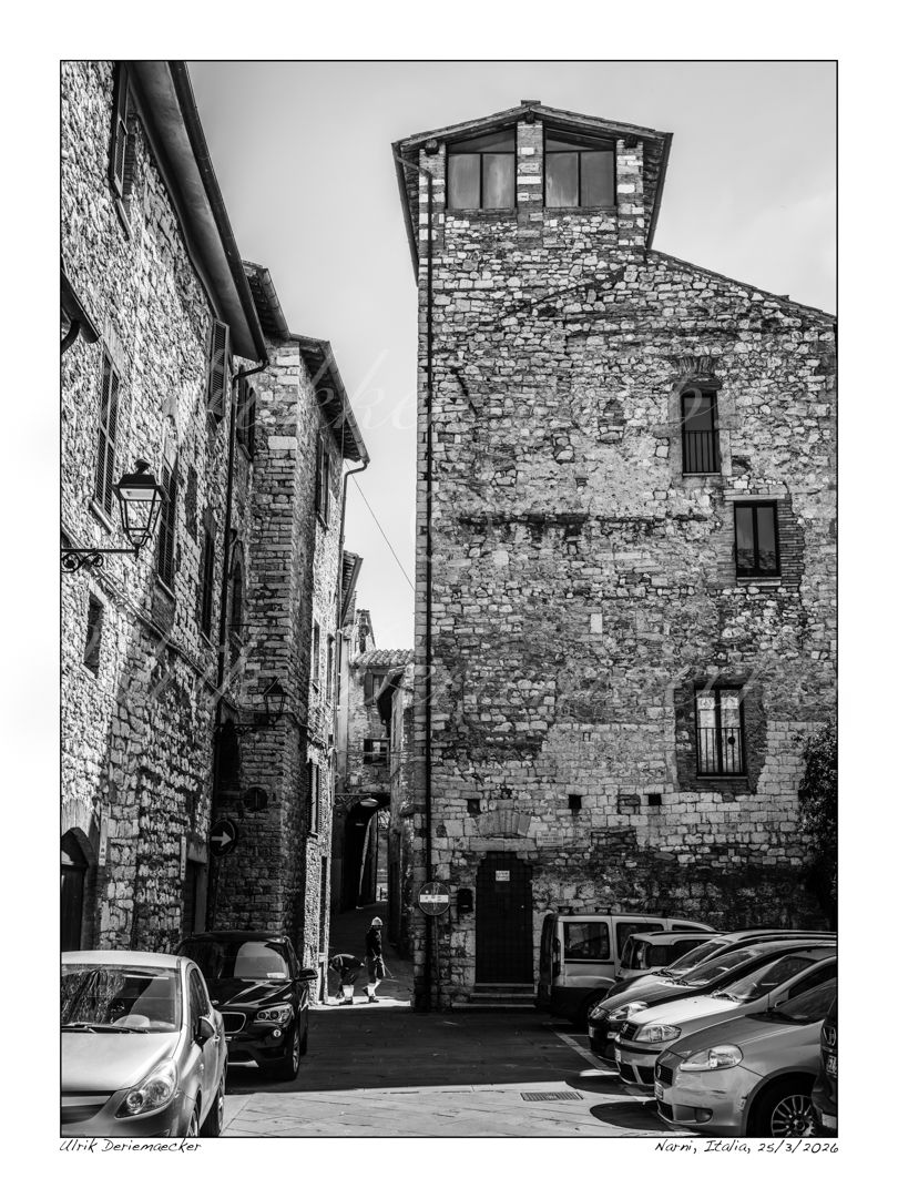 2026-03-25-0056 - Italy, Narni - 3x4 small 2026-03-25-0056 - Italy, Narni - 3x4 small
