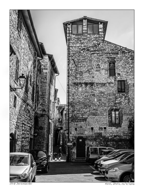 2026-03-25-0056 - Italië, Narni - 3x4 klein