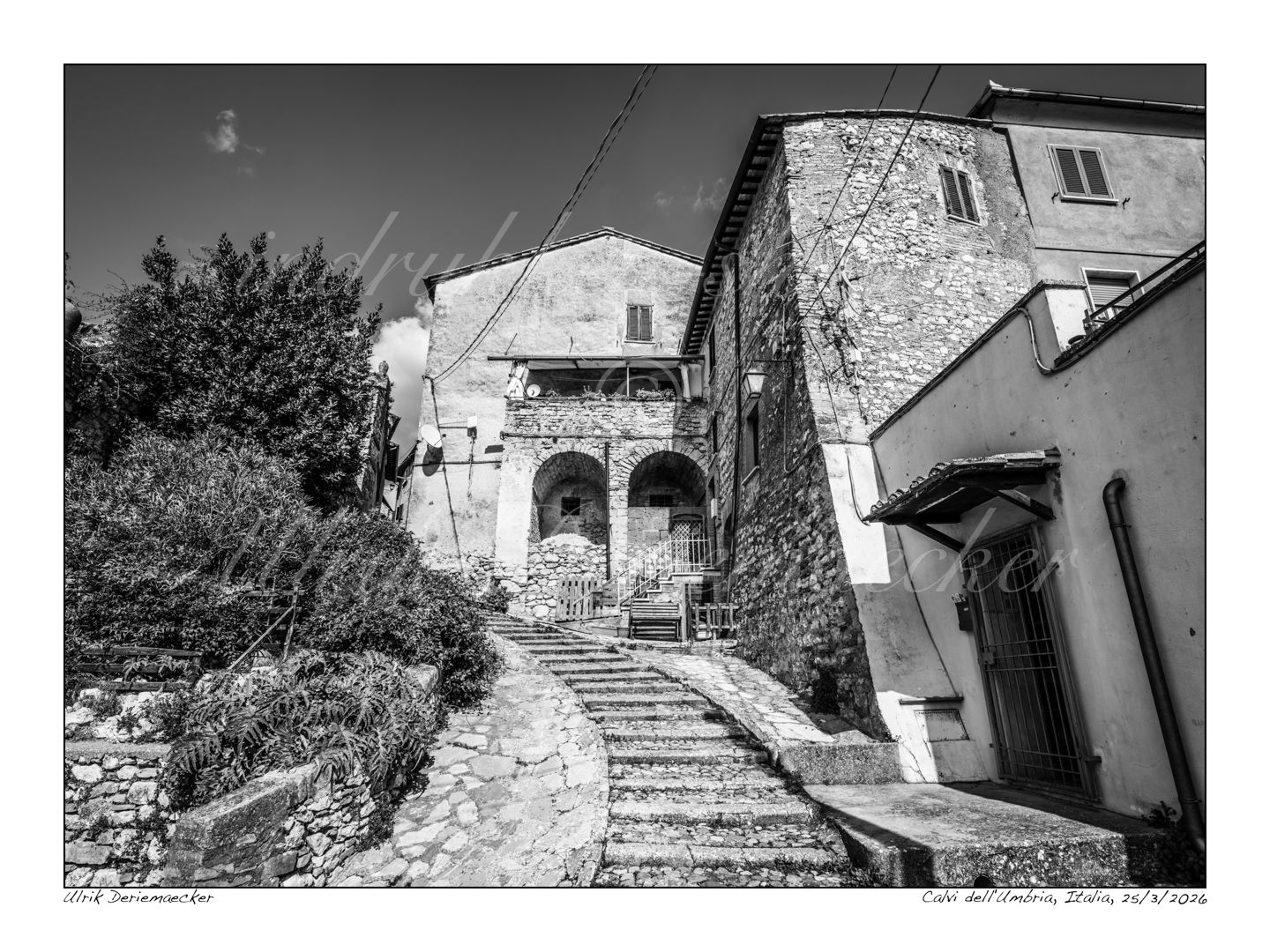 2026-03-25-0083 - Italie, Calvi dell'umbria - 4x3 petit