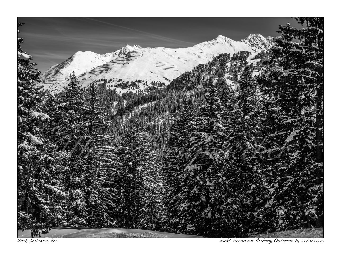 2026-03-28-0028 - Oostenrijk, Sankt Anton am Arlberg - 4x3 klein