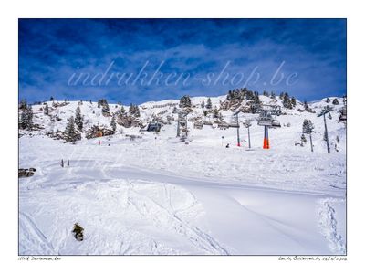 2026-03-28-0060 - Autriche, Zürs - 4x3 petit
