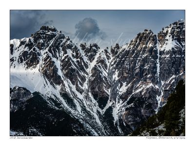 2026-03-11-0143 - Austria, Fulpmes - 4x3 small