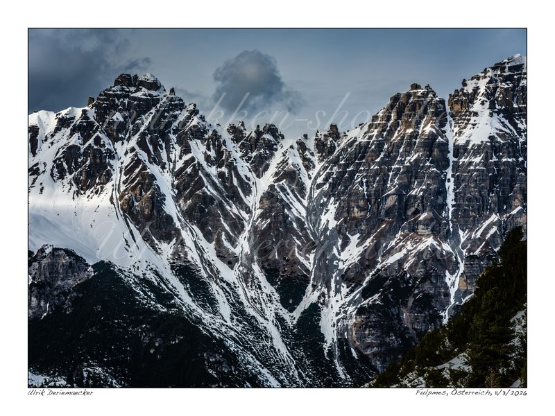 2026-03-11-0143 - Autriche, Fulpmes - 4x3 petit