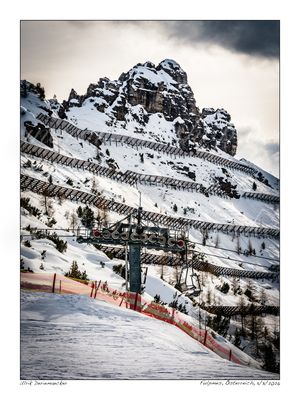 2026-03-11-0146 - Austria, Fulpmes - 3x4 small