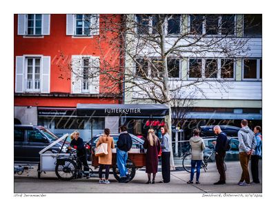 2026-03-12-0007 - Austria, Innsbruck - 4x3 small