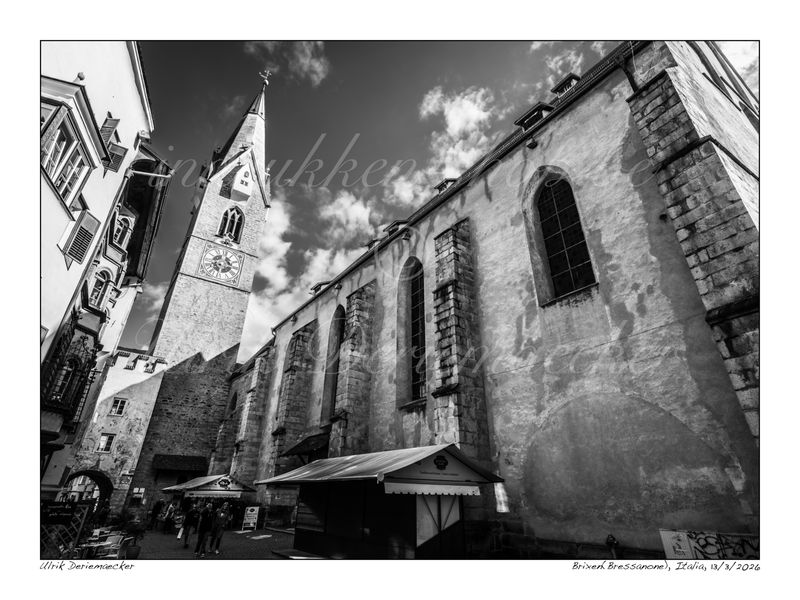 2026-03-13-0018 - Italië, Brixen(Bressanone) - 4x3 klein