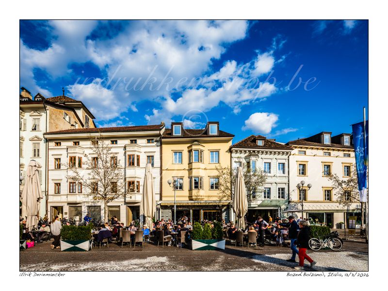 2026-03-13-0041 - Italië, Bozen(Bolzano) - 4x3 klein