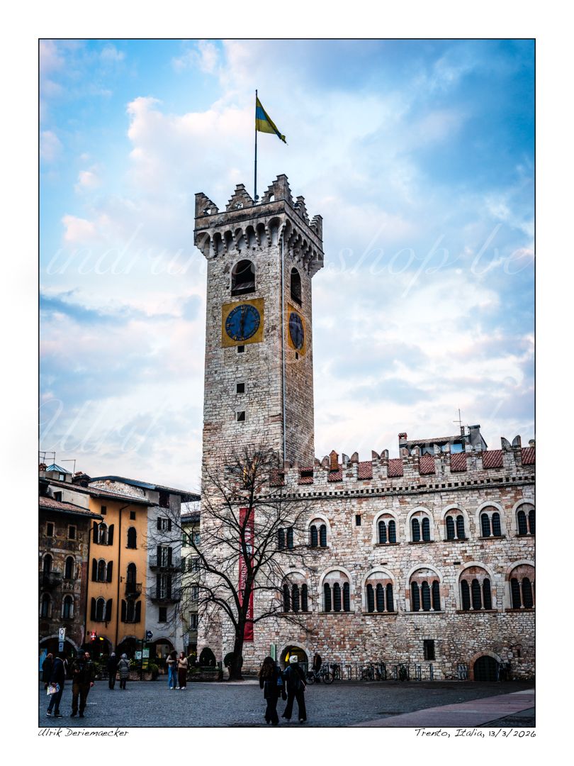 2026-03-13-0081 - Italie, Trient - 3x4 petit