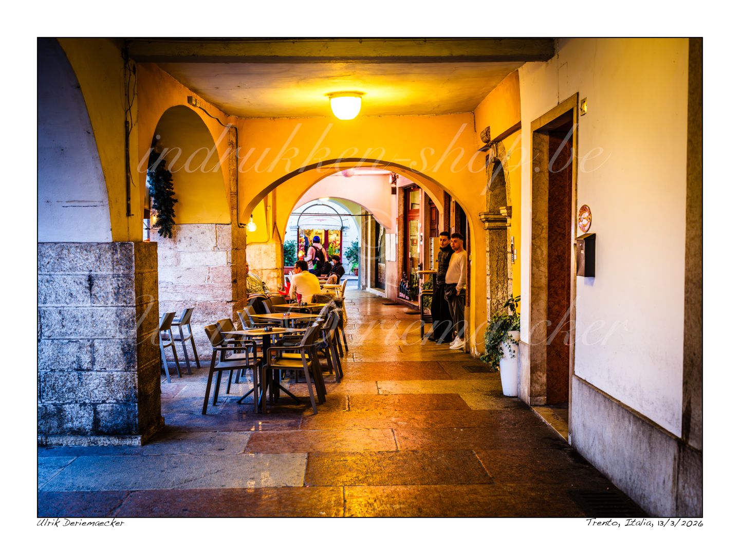 2026-03-13-0089 - Italie, Trient - 4x3 petit