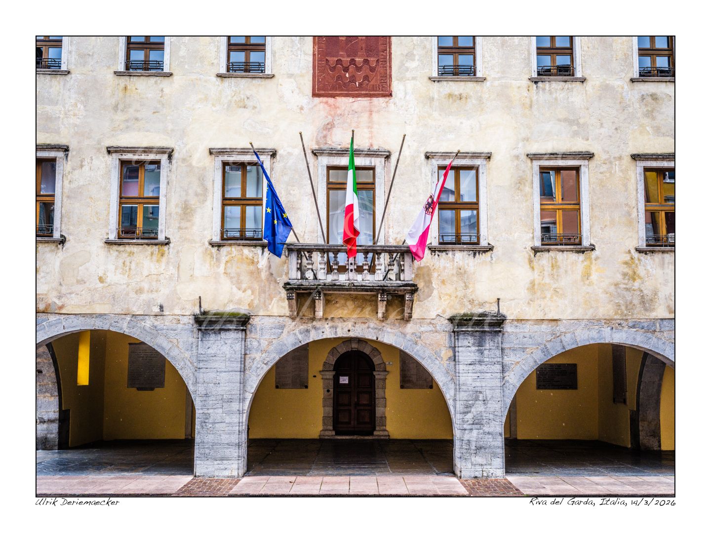 2026-03-14-0021 - Italie, Riva del Garda - 4x3 petit