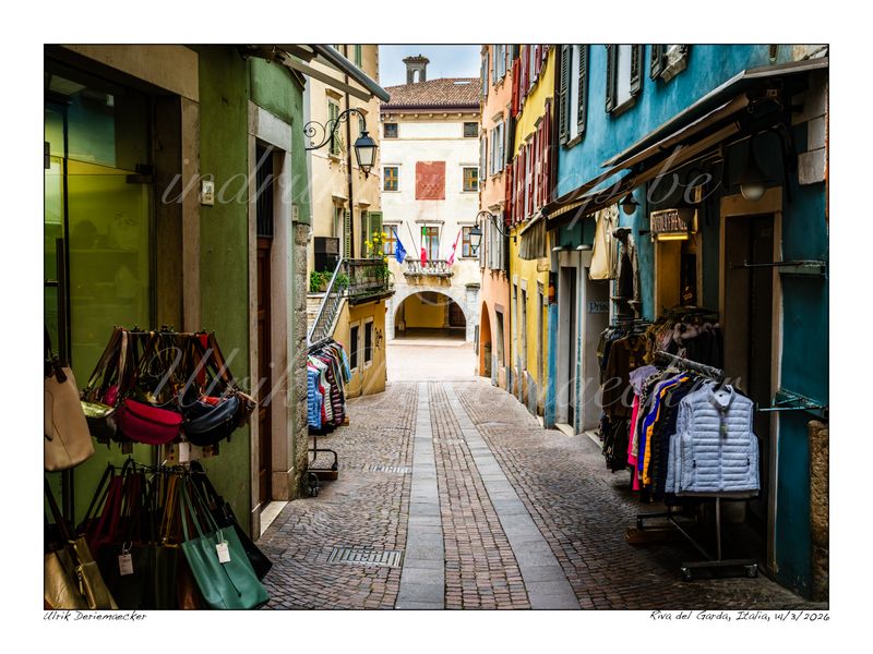2026-03-14-0027 - Italie, Riva del Garda - 4x3 petit