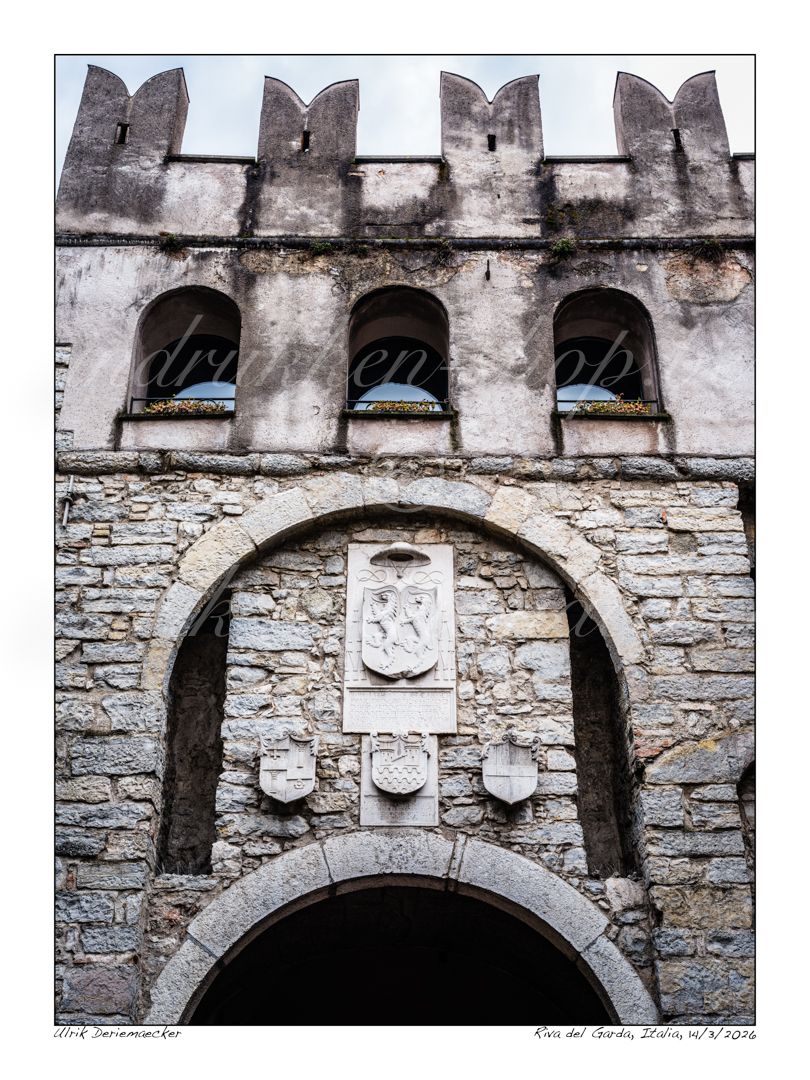2026-03-14-0029 - Italie, Riva del Garda - 3x4 petit