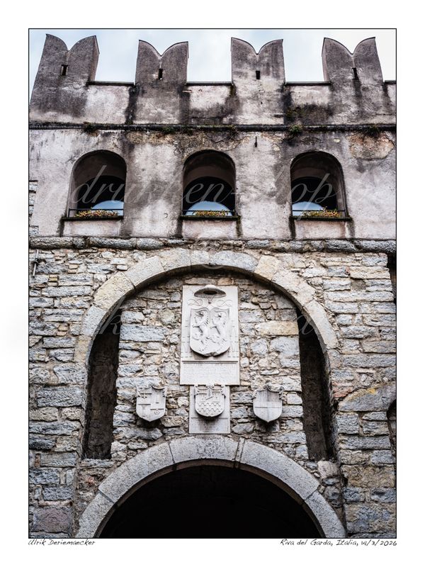 2026-03-14-0029 - Italie, Riva del Garda - 3x4 petit