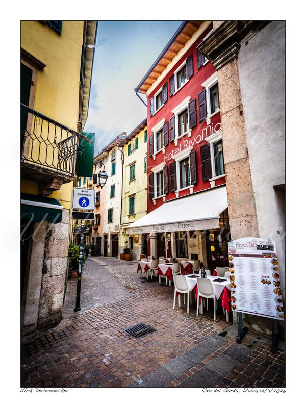 2026-03-14-0033 - Italie, Riva del Garda - 3x4 petit