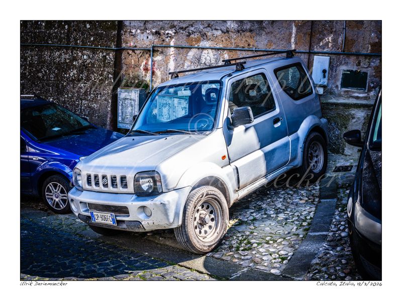 2026-03-19-0032 - Italie, Calcata - 4x3 petit
