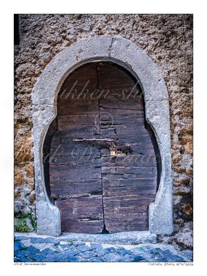 2026-03-19-0034 - Italië, Calcata - 3x4 klein