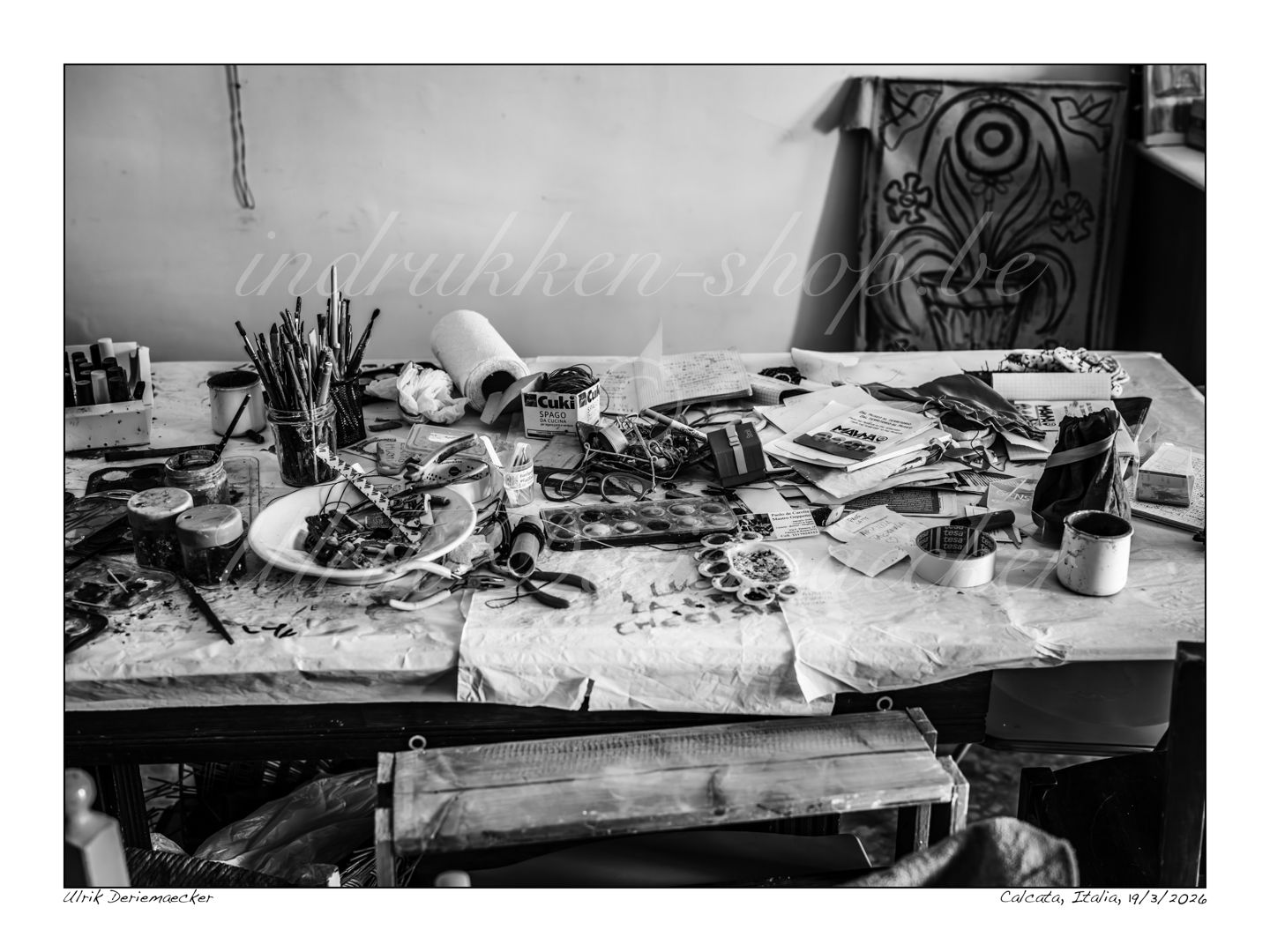 2026-03-19-0057 - Italy, Calcata - 4x3 small